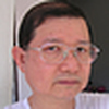 Profile Picture of Justin Choo (@blackandwhite999) on Flickr
