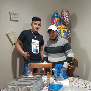 Profile Picture of Jose Isac (@jose.isac.925) on Facebook