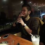 Profile Picture of Mike Bitar (@mike.bitar.99) on Instagram