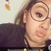 Profile Picture of Naomi Dowd (@naomi.dowd.92) on Facebook