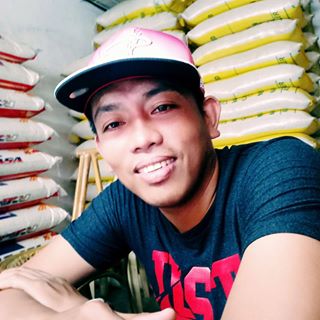 Profile Picture of Alvyn Pason (@alvyn.pason) on Facebook