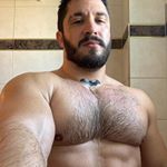 Profile Picture of steve_raider (@steve_raider_fan) on Instagram
