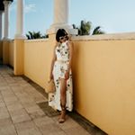 Profile Picture of Dina Solomon (@dinaelliesolomon) on Instagram