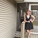 Profile Picture of Joyce Anglin (@joycefanglin) on Pinterest