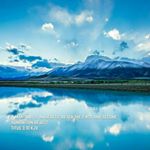 Profile Picture of Derrick (@derrick_mccruse) on Instagram