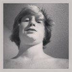 Profile Picture of Kyle Robert Hickey (@kyle0420hickey) on Instagram