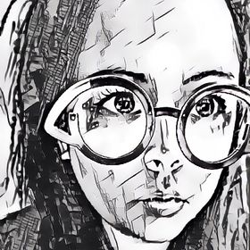 Profile Picture of Mary Ann Foss (@maefoss2277) on Pinterest