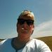Profile Picture of Kevin Aichinger (@kevin.aichinger.33) on Facebook