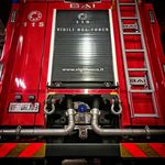 Profile Picture of Severino Patisso (@severinopatisso) on Instagram