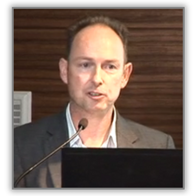 Profile Picture of Angus Macaskill (@AngusJMacaskill) on Twitter