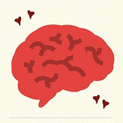 Silvia Polanco - Youtube Profile Picture of Silvia Polanco (@silviapolanco8511) on Youtube