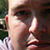 Profile Picture of Matt Elliott (@mattelliott) on Flickr