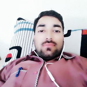 Profile Picture of Faqir Hussain (@FaqirHu00631891) on Twitter