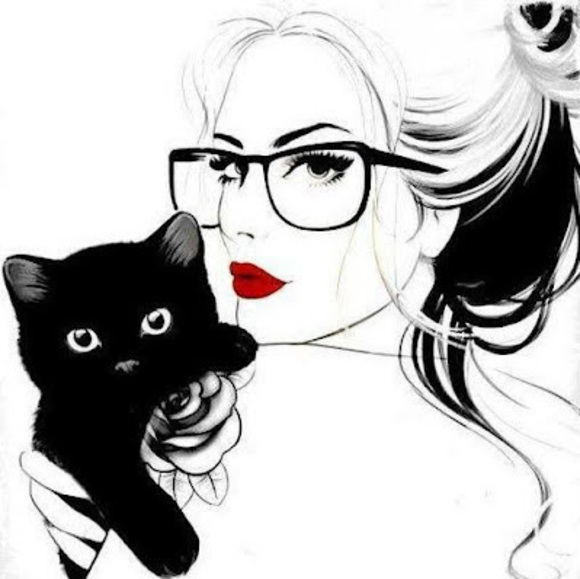 Profile Picture of Nina Kravets (@paninik) on Poshmark