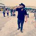 Profile Picture of Moises Jaramillo (@moises.jaramillo2) on Facebook