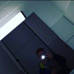 Profile Picture of David Tusanovic (@david25022007) on Instagram