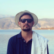 Profile Picture of Andrew Oates (@andrewbryoates) on Youtube