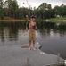 Profile Picture of Daniel Theriot (@daniel.theriot.988) on Facebook