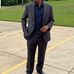 Profile Picture of Robert Wilkins (@robert.wilkins.54922169) on Facebook