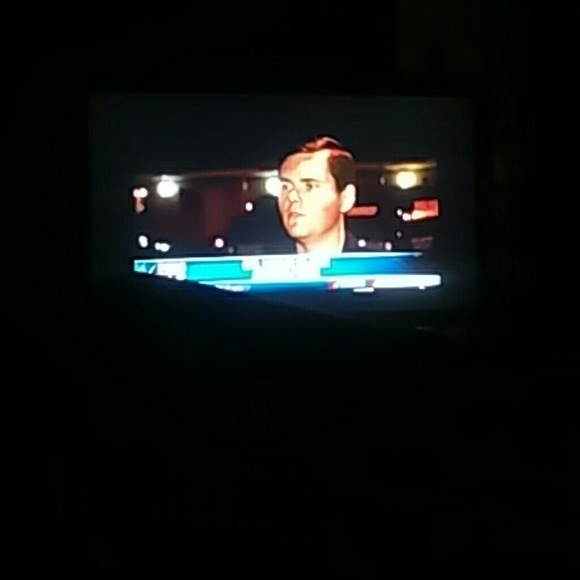 Profile Picture of Doug Taylor (@dstaylor2010) on Poshmark