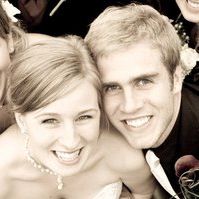 Profile Picture of Sarah Luckey (@sluckey86) on Pinterest