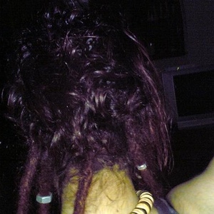 Profile Picture of Clara Pedreno (@298428142) on Myspace