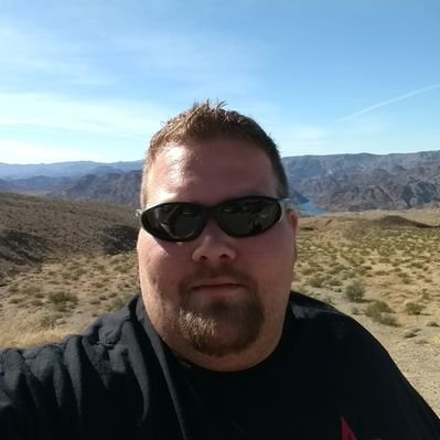 Profile Picture of ThatRandyGuy (@ScofieldRandy) on Twitter