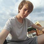 Profile Picture of Stanley Cobley 🇬🇧 (@stan_cobleyuk) on Instagram