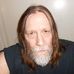 Profile Picture of Dennis Nettles (@dennis.nettles.14) on Facebook
