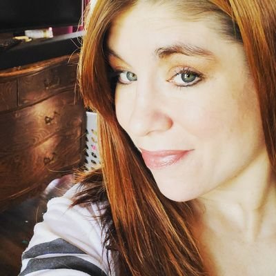 Profile Picture of Amy Harrison (@AmyHarr69402056) on Twitter