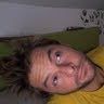 Profile Picture of Claudio Galeano (@smackla74) on Pinterest