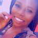 Profile Picture of Peace Kandi (@peace.kandi) on Facebook