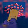 Profile Picture of Luis Alfonseca (@@luisalfonseca0) on Tiktok