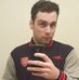 Profile Picture of Nick Lamattina (@nick.lamattina.391) on Facebook