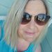 Profile Picture of Paula Clendenin (@paulaclendenin) on Pinterest