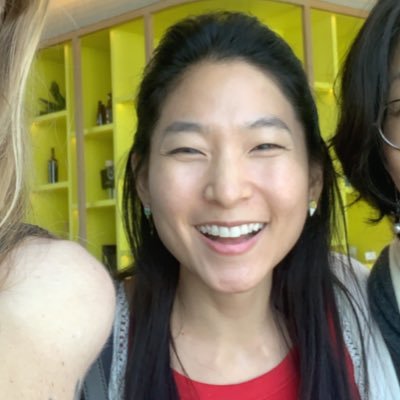Profile Picture of Eugene Koh (@eugenekoh15) on Twitter