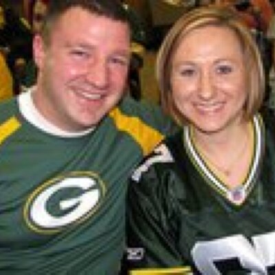 Profile Picture of Michael Nate (@michaelnate) on Twitter
