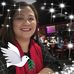 Profile Picture of Geraldine Nesbitt (@geraldine.nesbitt.319) on Facebook