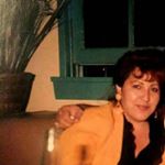 Profile Picture of Gloria Cancino (@gloria.cancino.1422) on Instagram