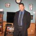 Profile Picture of Celerino Ramirez (@motis145) on Pinterest