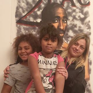 Profile Picture of Mayugu Isnard (@izionenation) on Facebook