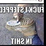 Profile Picture of Justin Rayner (@justin_rayner) on Instagram