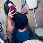 Paula Russo - Facebook Profile Picture of Paula Russo (@Paula-Russo) on Facebook