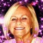 Profile Picture of Beverly Linderman Stavang (@beverly.stavang) on Facebook