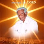 Profile Picture of Joseph Ponaganti (@Joseph-Ponaganti) on Facebook