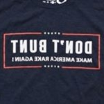 Profile Picture of Milton Parrish (@tytynole1) on Instagram