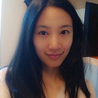 Profile Picture of Xing Yan (@xing-yan-1) on Quora