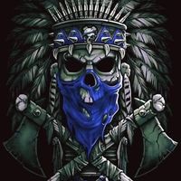 Corey Jefferson - Quora Profile Picture of Corey Jefferson (@corey-jefferson-31) on Quora