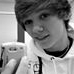 Profile Picture of Joe Paluganashious (@joe.paluganashious) on Facebook