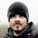 Profile Picture of Craig Prosser (@craigprosser1979) on Pinterest